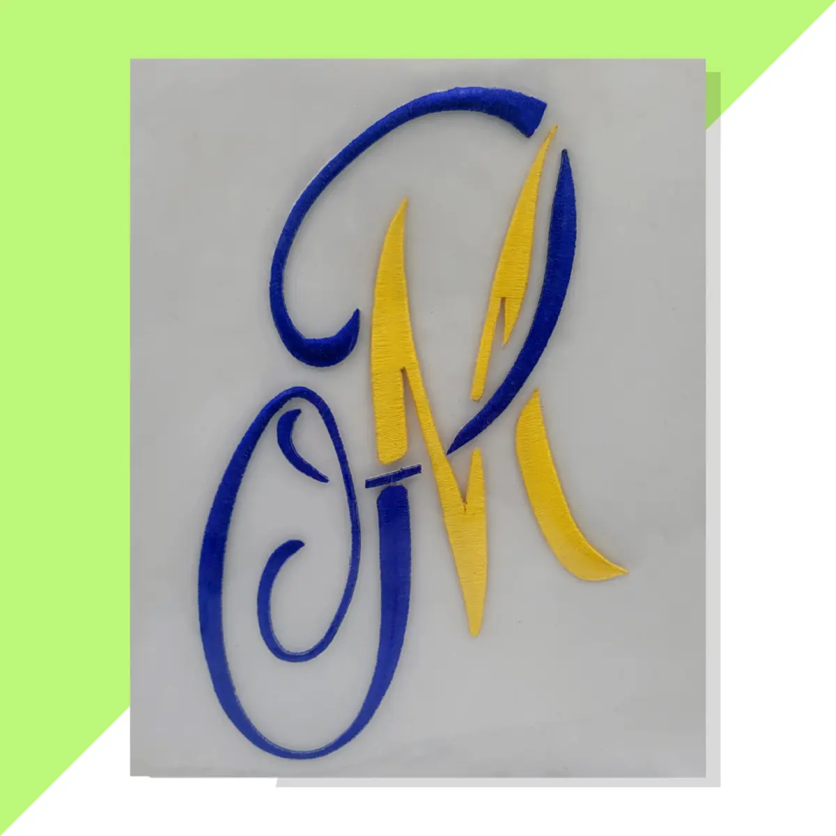 57c652e6d13df19dea822d8ccfdfa5a46de11e3f-4500×4500