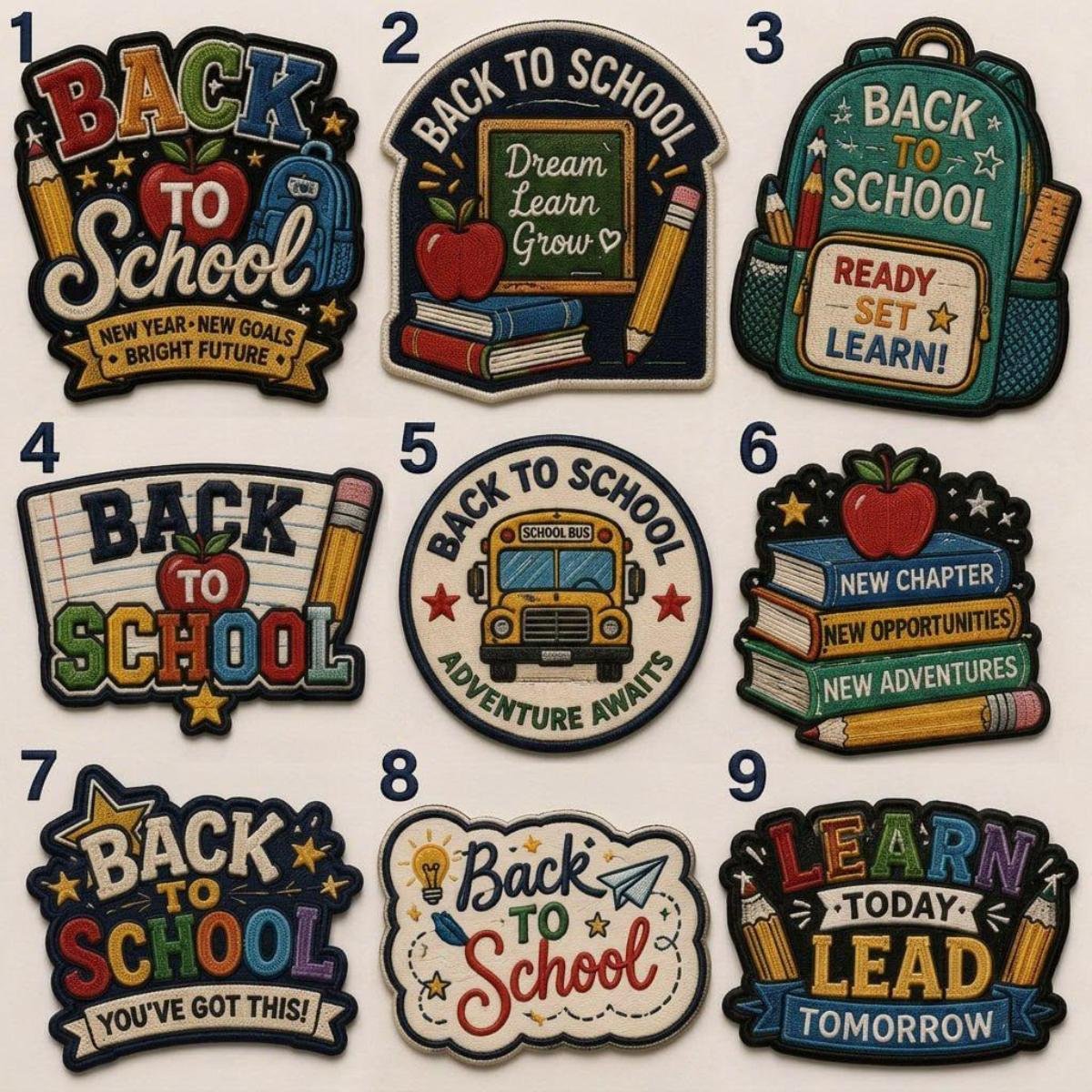 school3